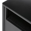 Four Hands Soto Large Nightstand