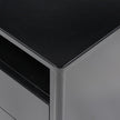 Four Hands Soto Large Nightstand