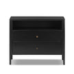 Four Hands Soto Large Nightstand