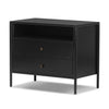 Four Hands Soto Large Nightstand