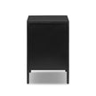 Four Hands Soto Large Nightstand