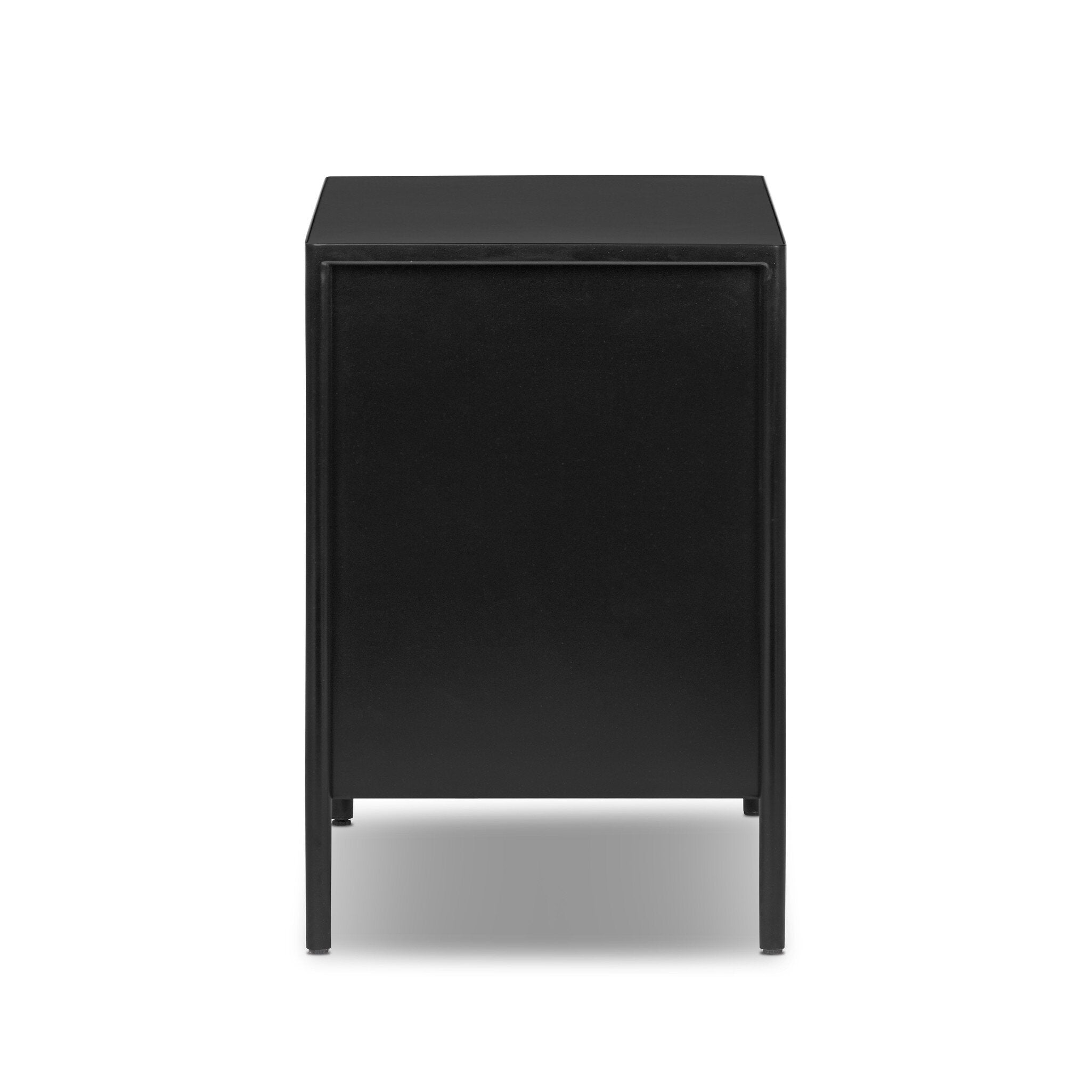 Four Hands Soto Large Nightstand