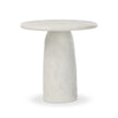 Four Hands Janice End Table