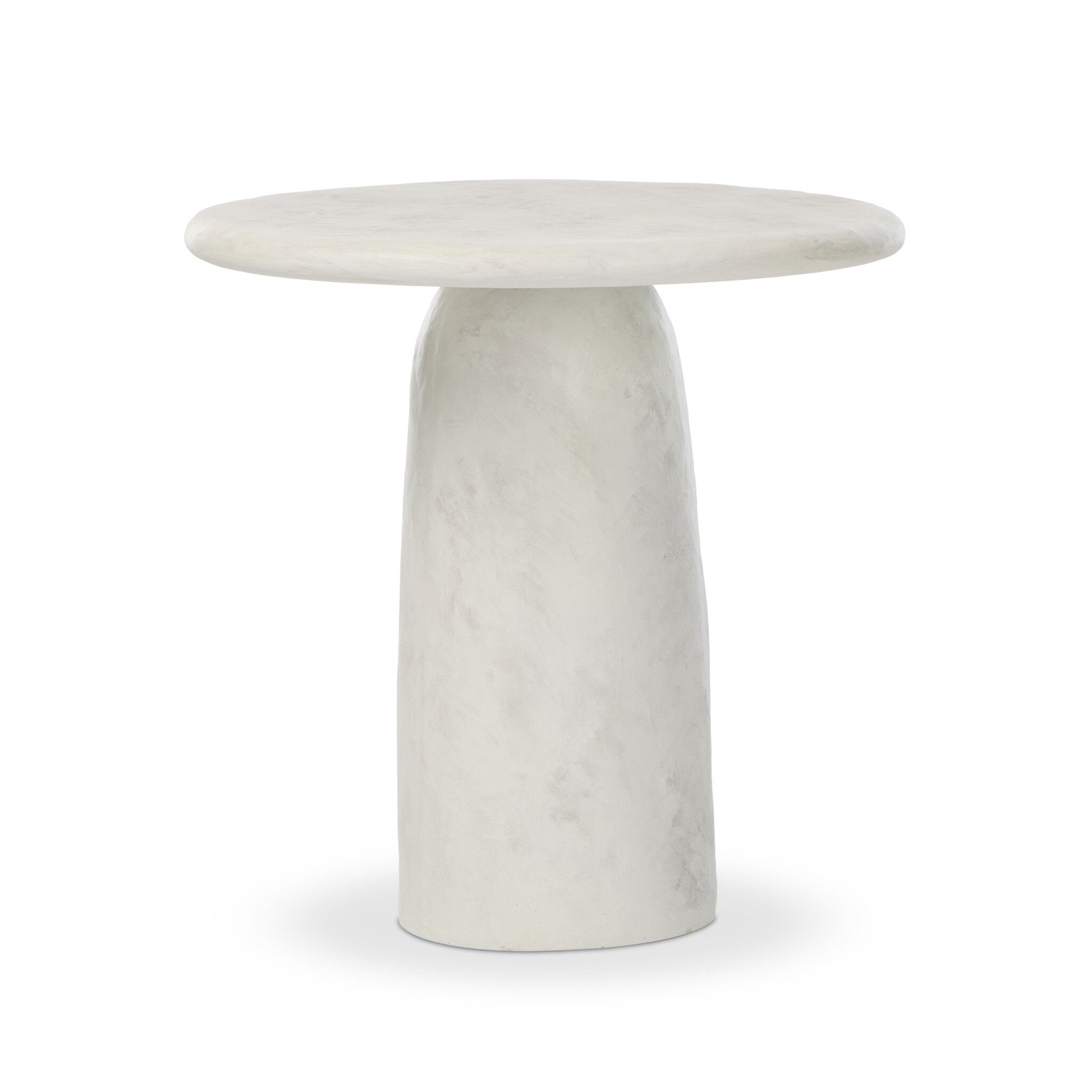 Four Hands Janice End Table