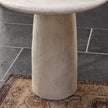 Four Hands Janice End Table