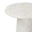 Four Hands Janice End Table