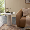 Four Hands Janice End Table