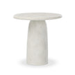 Four Hands Janice End Table