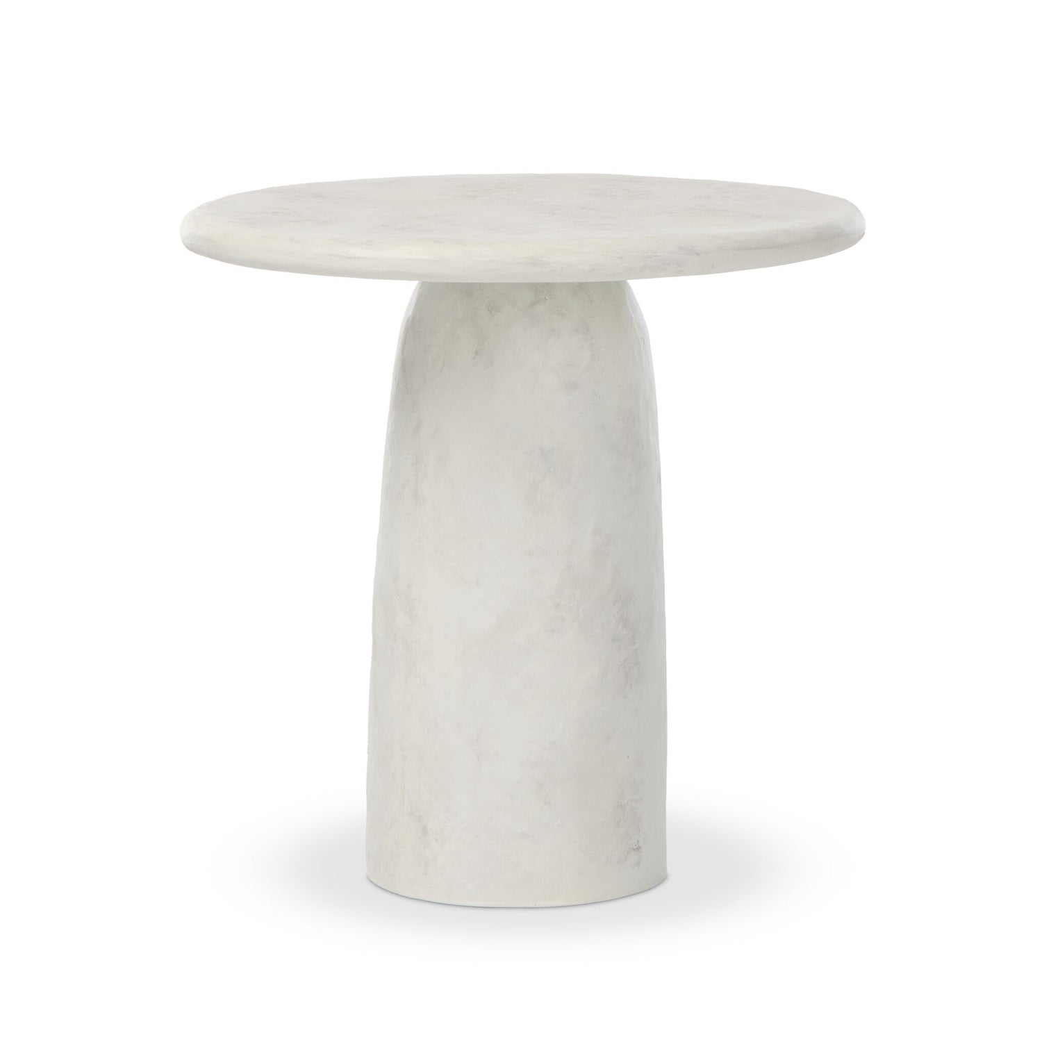 Four Hands Janice End Table