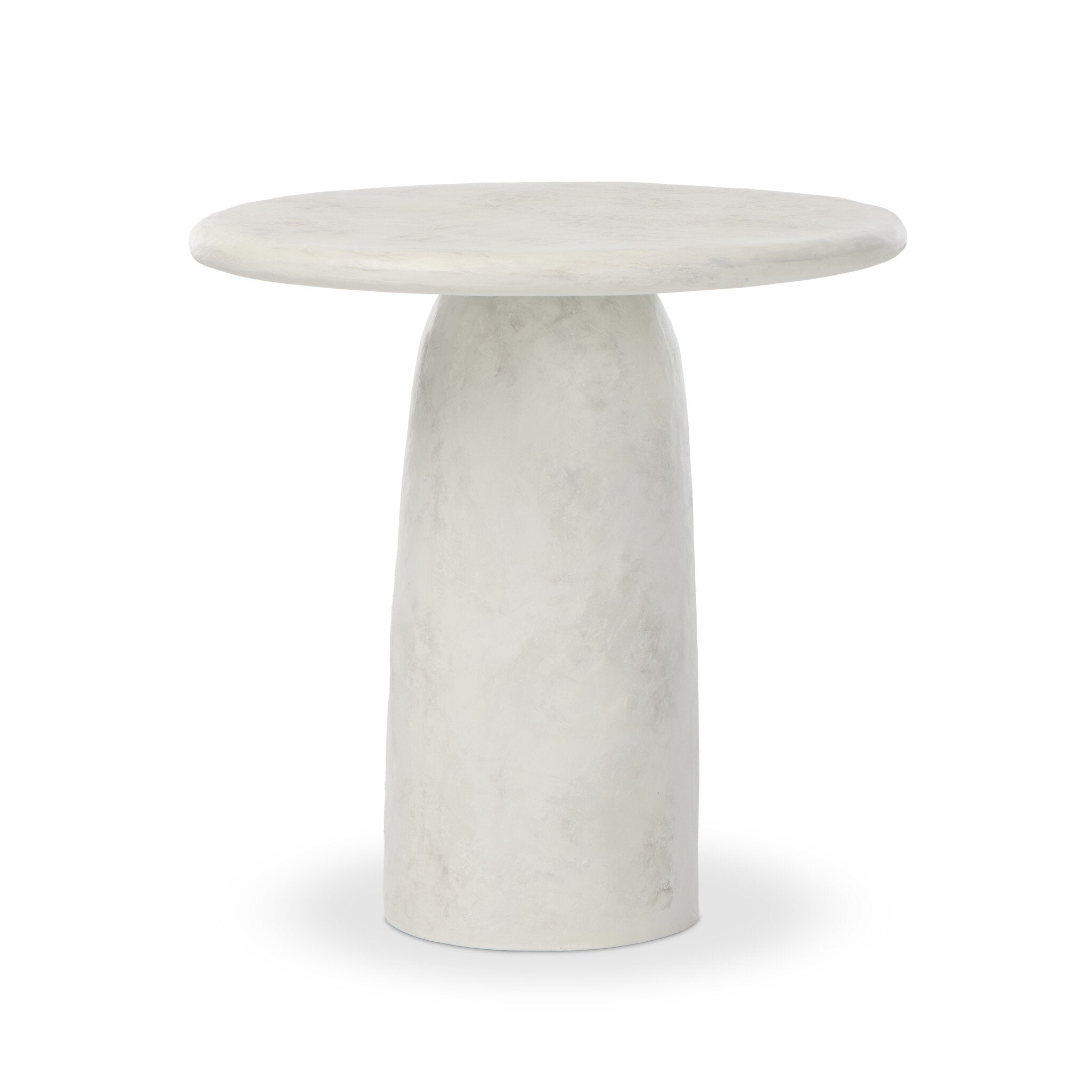 Four Hands Janice End Table