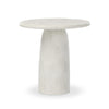 Four Hands Janice End Table