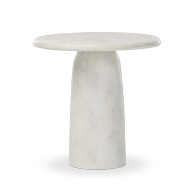 Four Hands Janice End Table