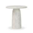 Four Hands Janice End Table