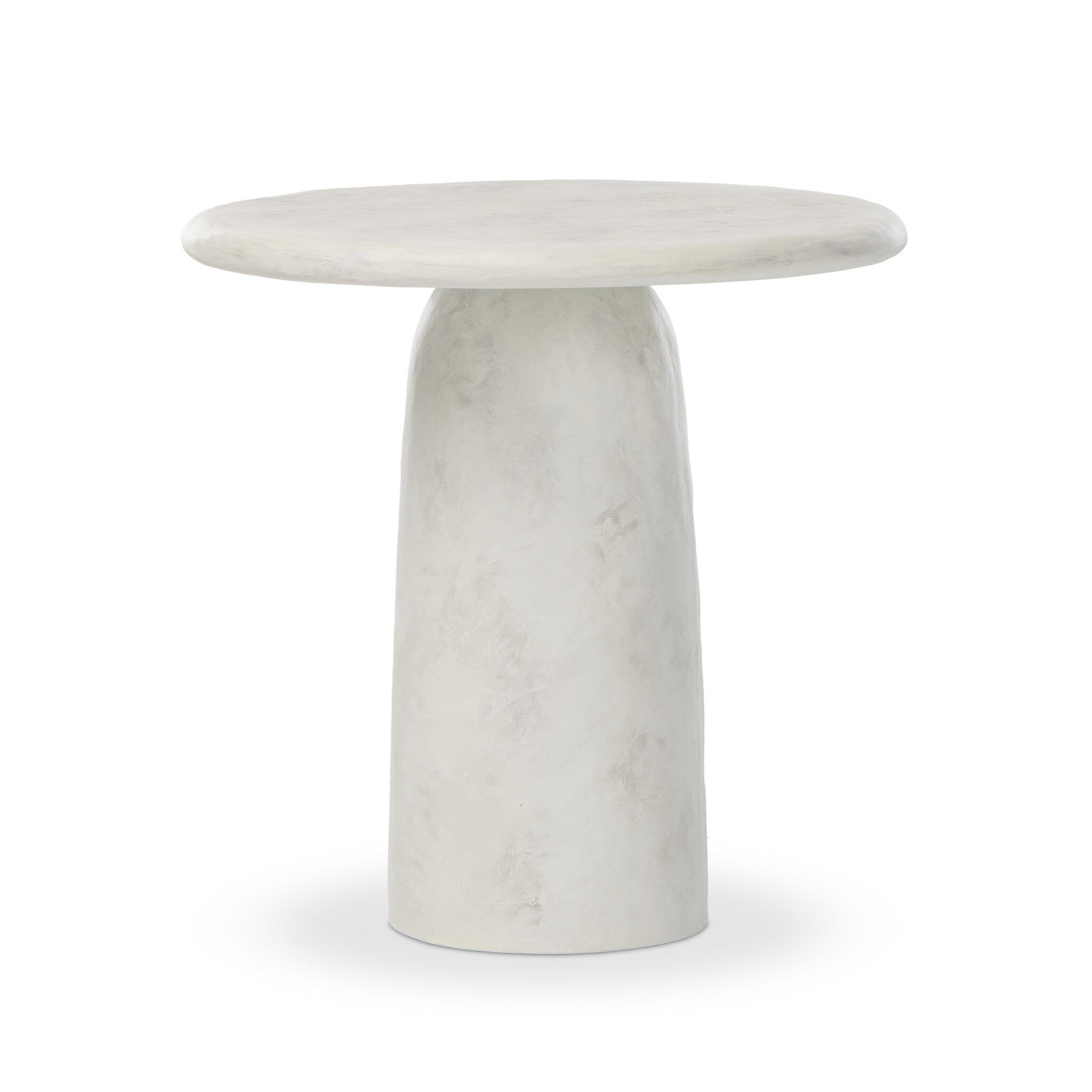 Four Hands Janice End Table