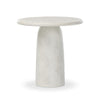 Four Hands Janice End Table