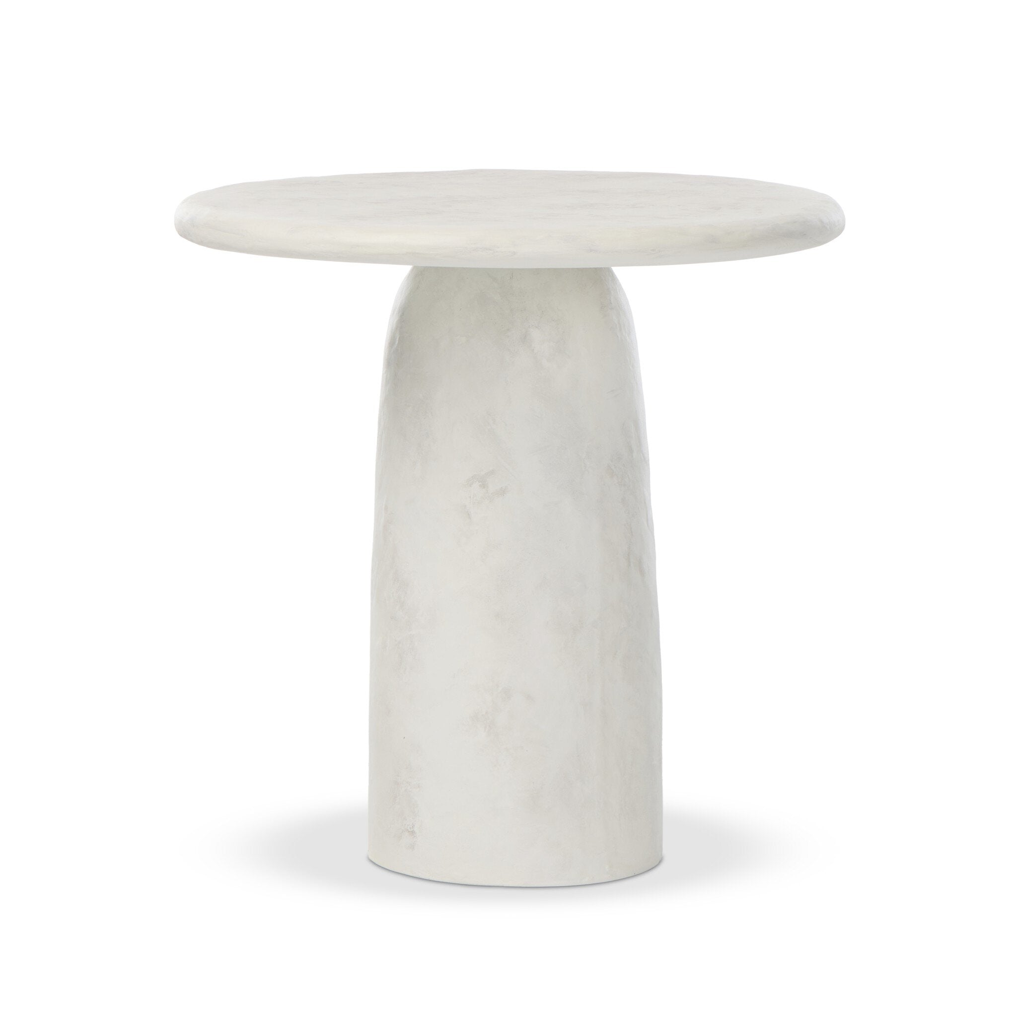 Four Hands Janice End Table