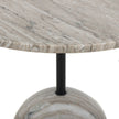 Four Hands Viola End Table