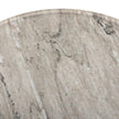 Four Hands Viola End Table
