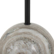 Four Hands Viola End Table