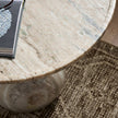Four Hands Viola End Table