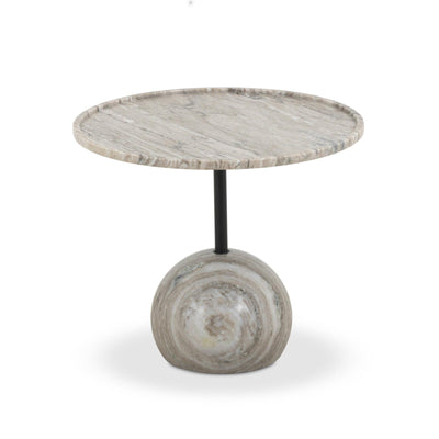 Four Hands Viola End Table