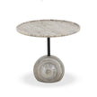 Four Hands Viola End Table