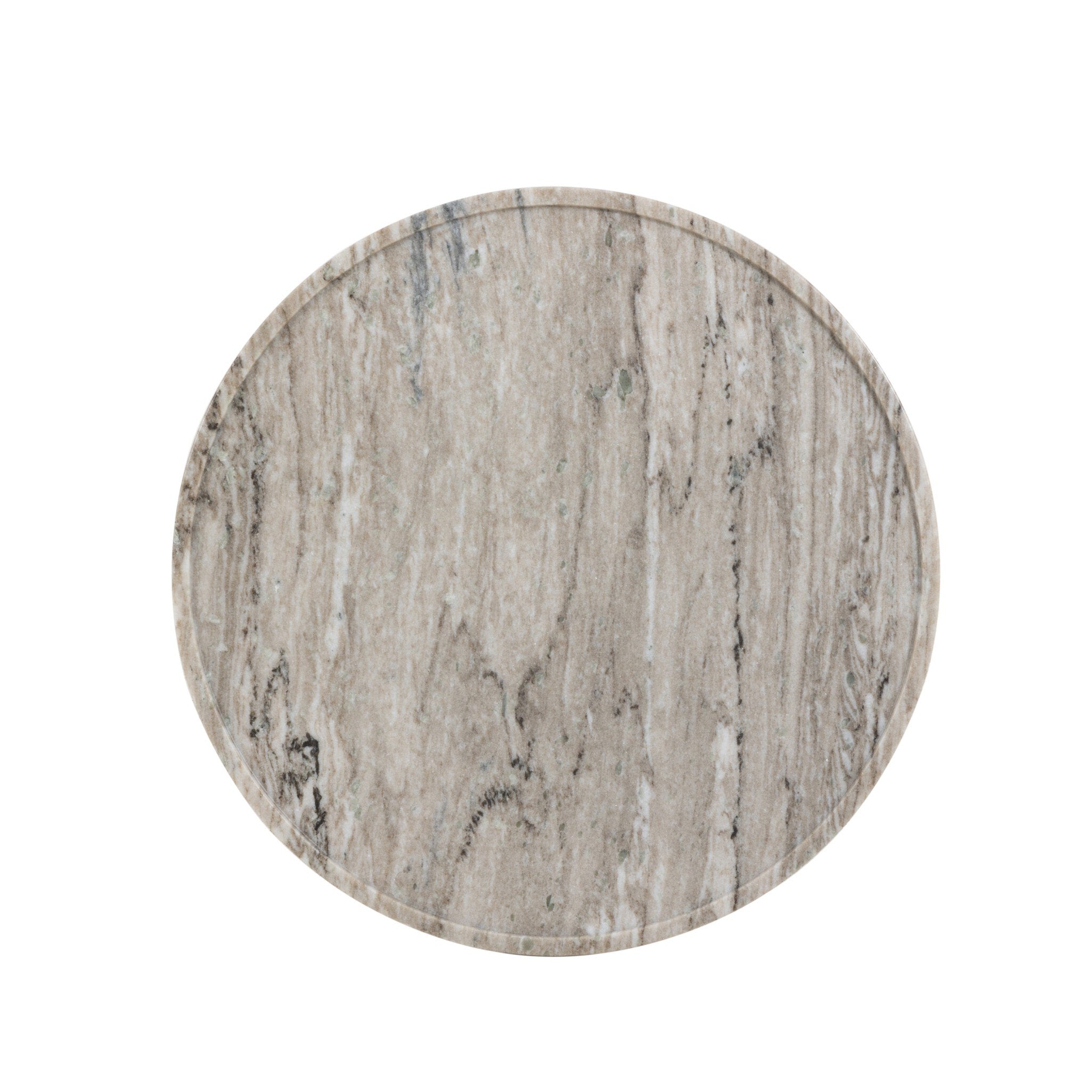 Four Hands Viola End Table