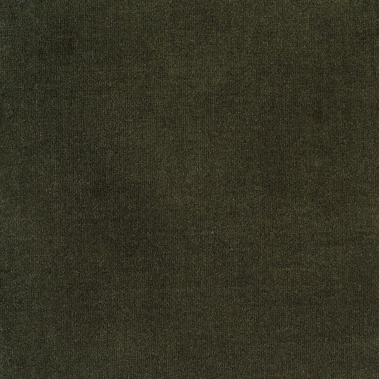 Yelena Sofa