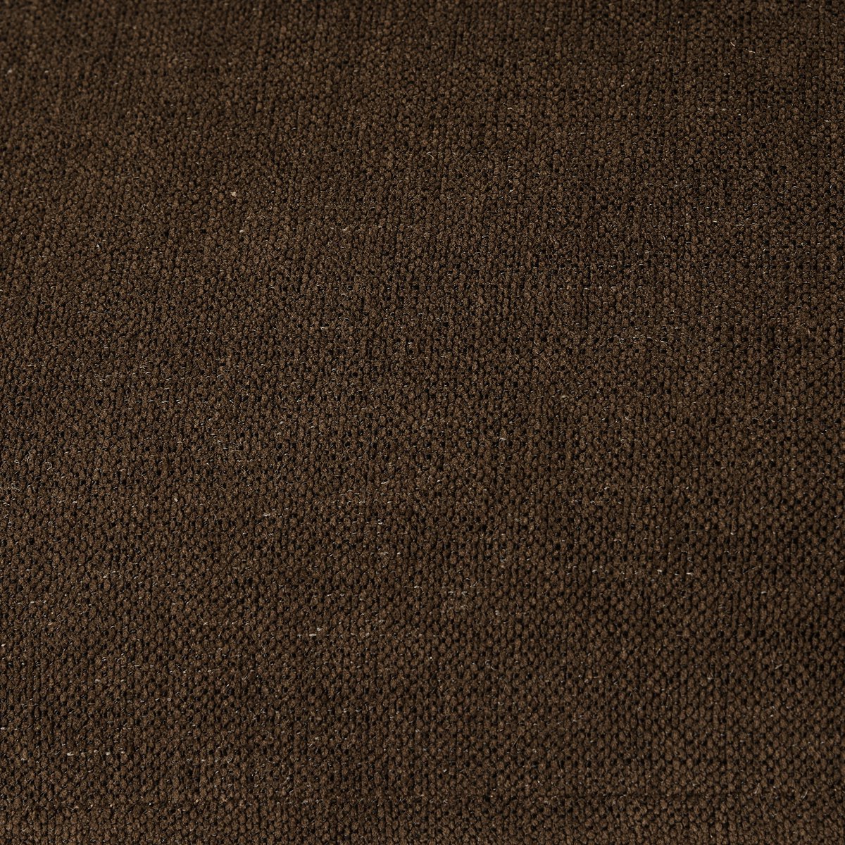 Yelena Sofa
