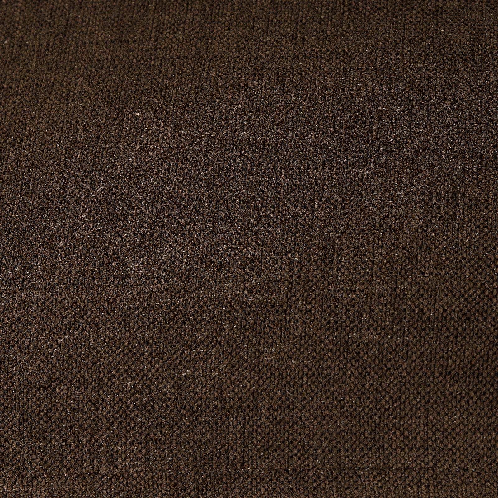 Yelena Sofa
