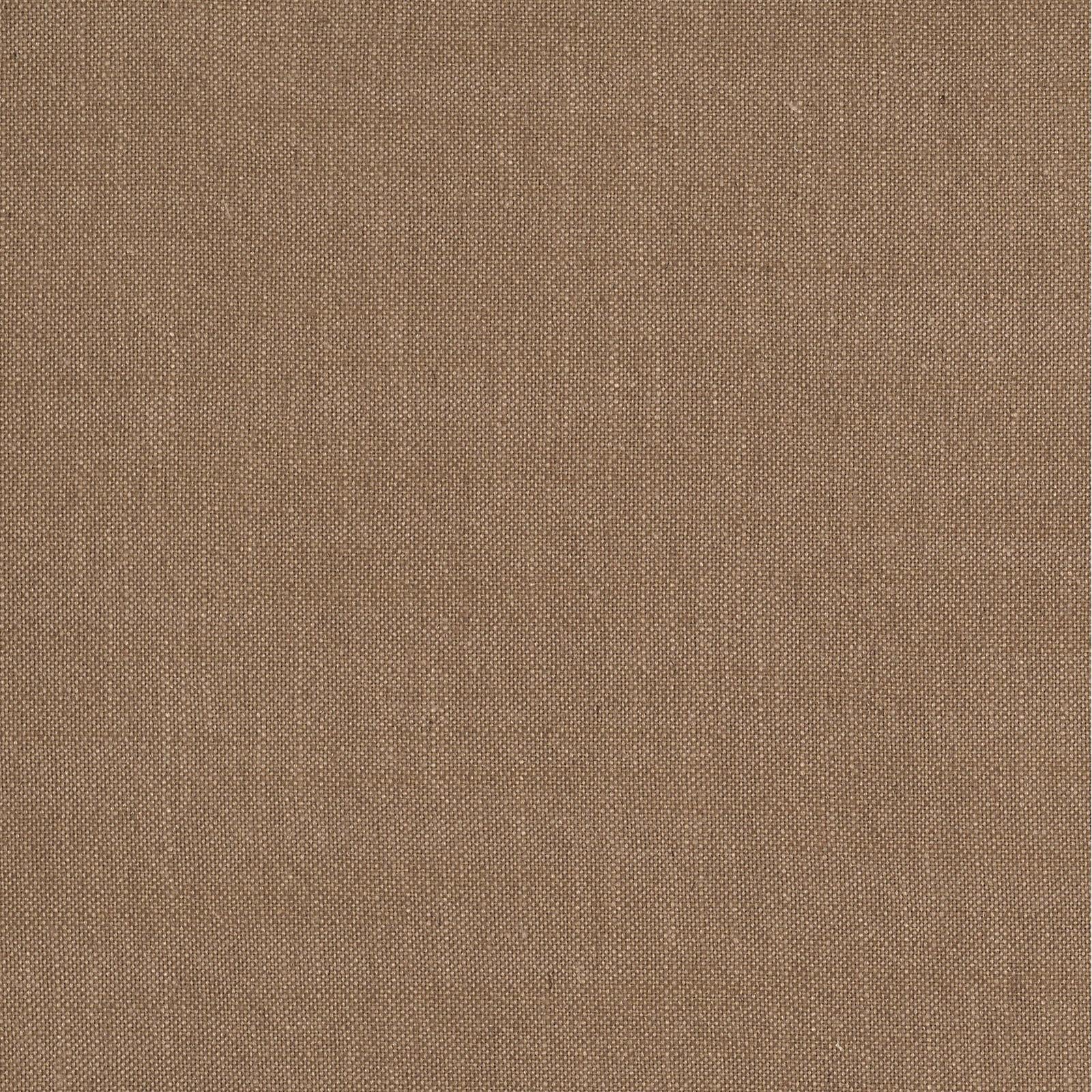Yelena Sofa