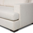 Crispin 3-Piece Sectional