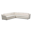 Crispin 3-Piece Sectional