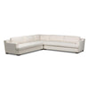 Crispin 3-Piece Sectional