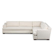 Crispin 3-Piece Sectional
