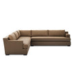 Crispin 3-Piece Sectional