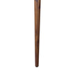 Four Hands Harper Oval Extension Dining Table