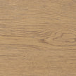 Four Hands Blinn Oval Leaf Extension Dining Table