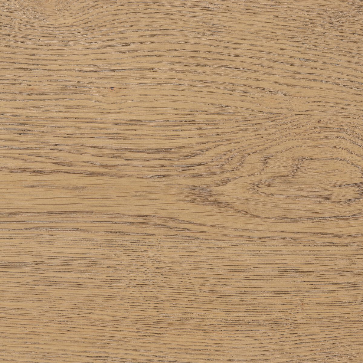 Four Hands Blinn Oval Leaf Extension Dining Table