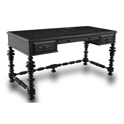 Woodbridge Furniture Lisbon Desk