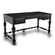 Woodbridge Furniture Lisbon Desk