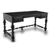 Woodbridge Furniture Lisbon Desk