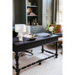 Woodbridge Furniture Lisbon Desk