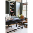 Woodbridge Furniture Lisbon Desk