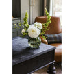 Woodbridge Furniture Lisbon Desk