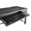 Woodbridge Furniture Lisbon Desk