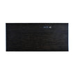Woodbridge Furniture Lisbon Desk