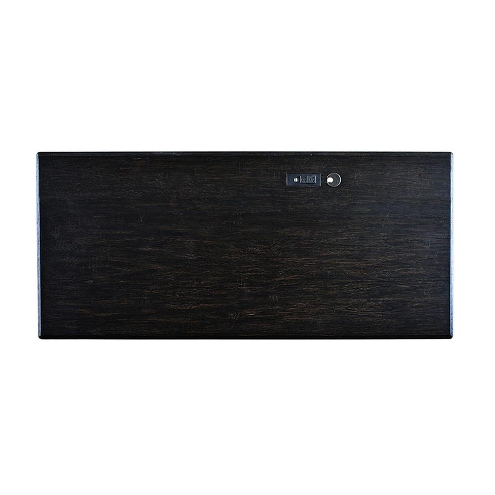 Woodbridge Furniture Lisbon Desk