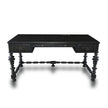 Woodbridge Furniture Lisbon Desk