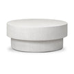 Four Hands Kesia Outdoor Coffee Table